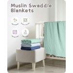 婴儿躺椅厂家 - 便携可拆可洗摇篮