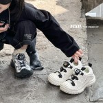 婴儿连衣裙生产厂家 - 夏季风格公主西部蝴蝶结