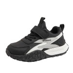 婴儿推车玩具生产厂家 - 2024新款毛绒动物感官