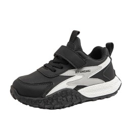 婴儿推车玩具生产厂家 - 2024新款毛绒动物感官