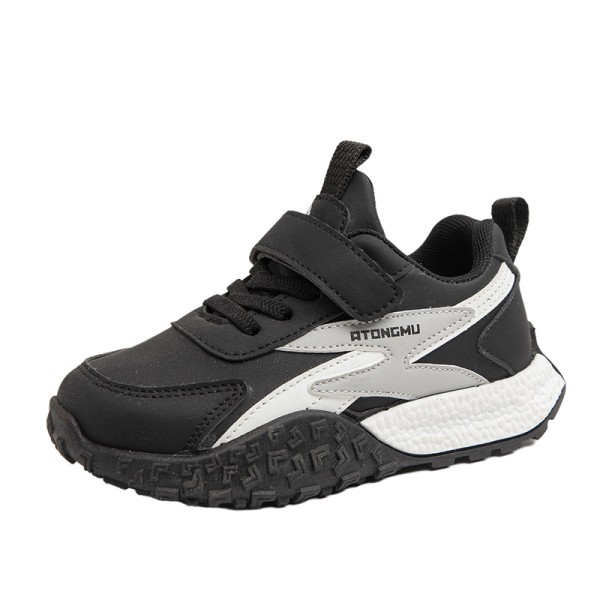 婴儿推车玩具生产厂家 - 2024新款毛绒动物感官