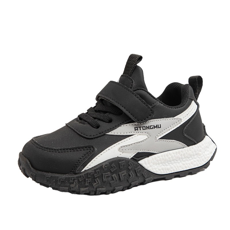 婴儿推车玩具生产厂家 - 2024新款毛绒动物感官