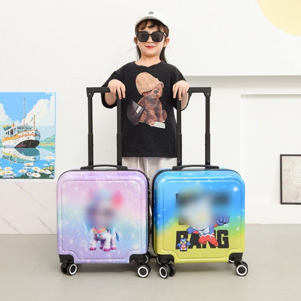 防溢乳垫厂家 - 超薄一次性防漏