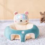 推车蚊帐厂家 - 全罩加密透气