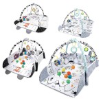 婴儿套装生产厂家 - 新款时尚纯色拉链