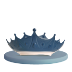 洗头帽厂家 - 可调EVA防水柔软TPE