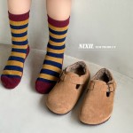 帆布鞋生产厂家 - 2025春季透气软底