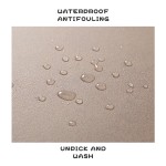 儿童沙发厂家 - 懒人卡通榻榻米幼儿园