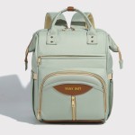 婴儿浴巾生产厂家 - 纱布纯色棉纱