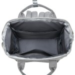 防晒霜生产厂家 - 轻量清爽户外