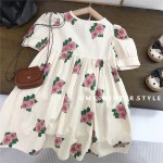 婴儿浴缸生产厂家 - 大型折叠家用坐躺