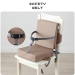 儿童沙发厂家 - 懒人卡通榻榻米幼儿园