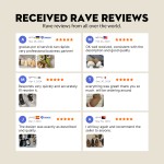 婴儿凉鞋生产厂家 - 可爱荷叶边户外防滑