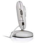 吸奶器生产厂家 - 便携高吸力电动静音