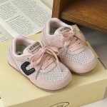 滑板鞋厂家 - 2025夏季新款百搭透气