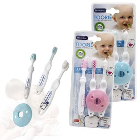 Toilet Seat Factory - Cartoon Folding Potty Training Travel