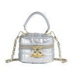 背包套装厂家 - 时尚初中三件套