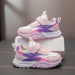 婴儿推车玩具生产厂家 - 2024新款毛绒动物感官