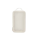 洗衣储存袋厂家 - 防水母婴旅行