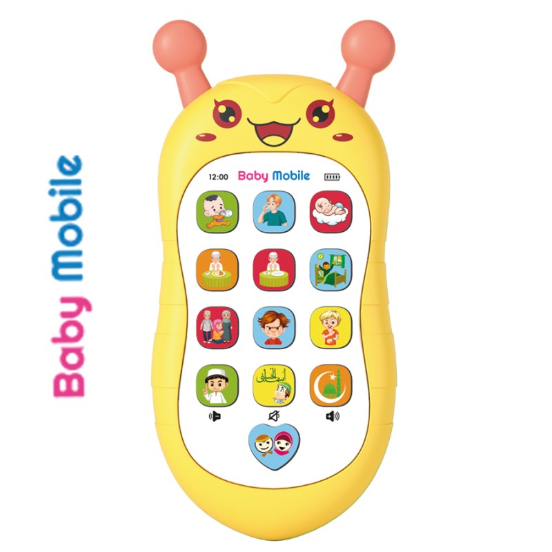 公主连衣裙厂家 - 新款女孩花朵纯色图案