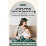 婴儿浴缸生产厂家 - 彩盒大型折叠幼儿