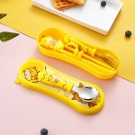 婴儿凉鞋生产厂家 - 夏季可爱男孩海滩软底