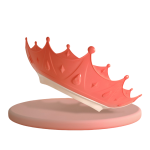 洗头帽厂家 - 可调EVA防水柔软TPE