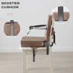 儿童沙发厂家 - 懒人卡通榻榻米幼儿园