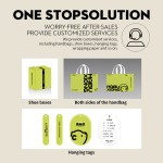 婴儿凉鞋生产厂家 - 可爱荷叶边户外防滑