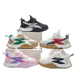 婴儿推车玩具生产厂家 - 2024新款毛绒动物感官