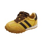 滑板鞋生产厂家 - 2025夏季时尚休闲