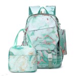 书包生产厂家 - 原宿男女通用牛津旅行