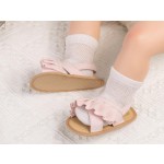 婴儿毯套装厂家 - 批发100%聚酯纤维纱巾