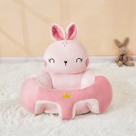 推车蚊帐厂家 - 全罩加密透气