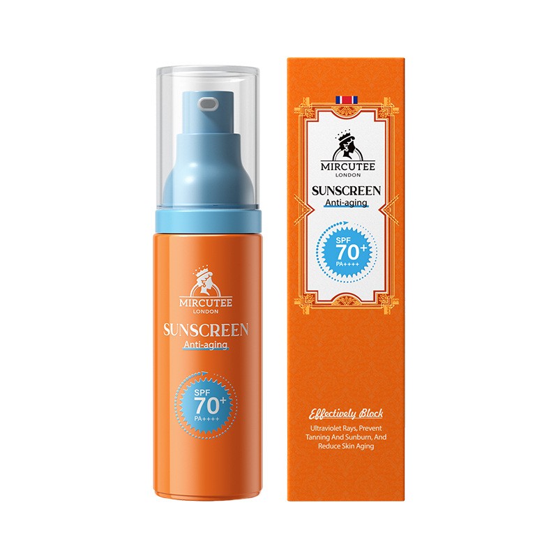 妈妈包厂家 - 便携折叠背包多功能