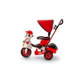 孕妇泳装生产厂家 - 加大码性感比基尼宽松