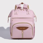 婴儿浴巾生产厂家 - 纱布纯色棉纱