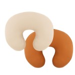 婴儿躺椅厂家 - 便携可拆可洗摇篮