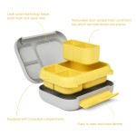 婴儿奶瓶刷厂家 - 尼龙杯奶锅清洁