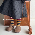 帆布鞋生产厂家 - 2025春季透气软底