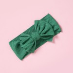 发夹厂家 - 儿童鸭嘴渐变蝴蝶