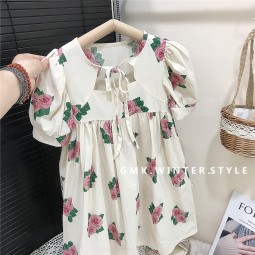 婴儿浴缸生产厂家 - 大型折叠家用坐躺