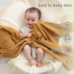 婴儿躺椅厂家 - 便携可拆可洗摇篮