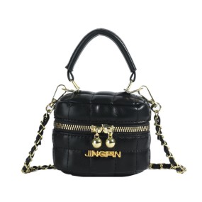 背包套装厂家 - 时尚初中三件套