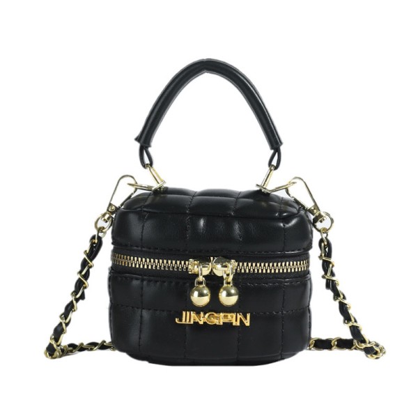 背包套装厂家 - 时尚初中三件套