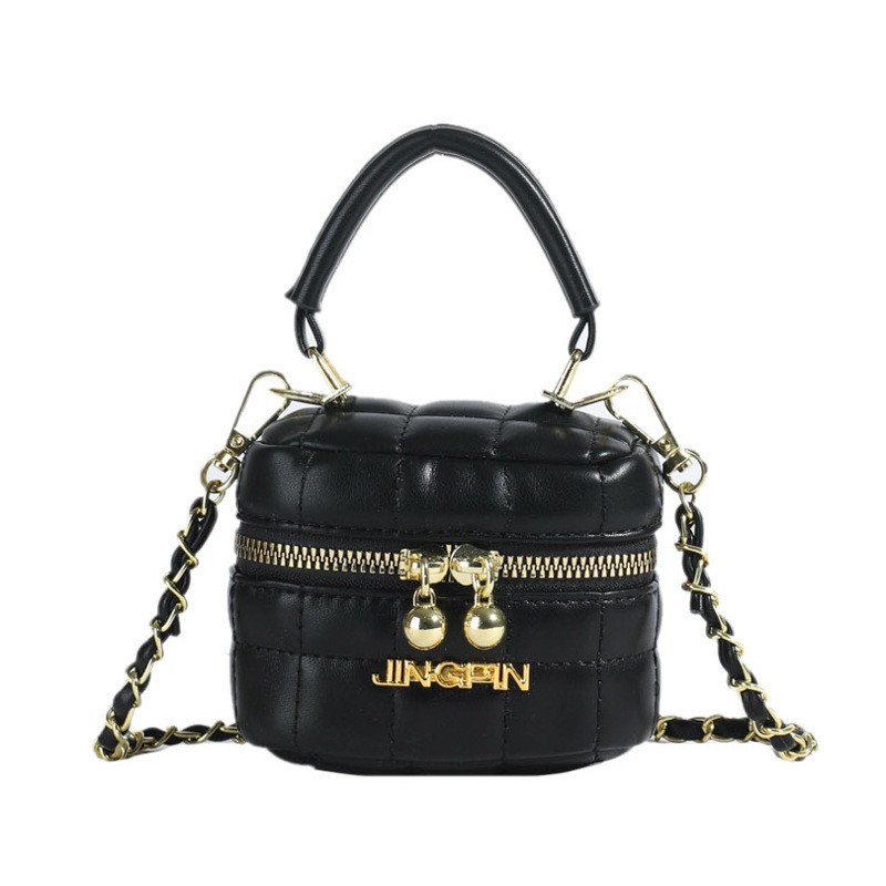 背包套装厂家 - 时尚初中三件套