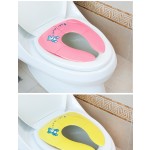 乳头矫正杯生产厂家 - 999纯银舒缓