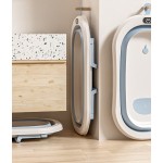 尿布台厂家 - 不锈钢折叠沐浴支架