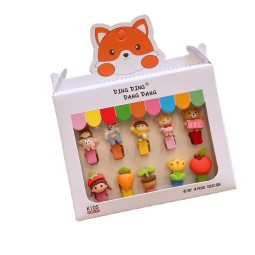 婴儿垫厂家 - 围栏加厚爬行防滑