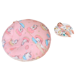 婴儿摇椅厂家 - 多功能电动摇摆